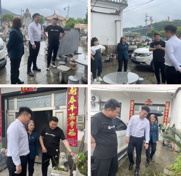 1753334952165472.png 1753334953893.png