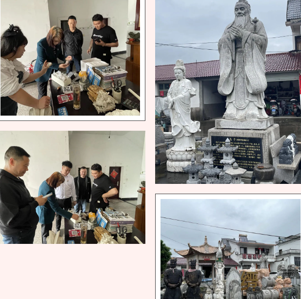 1753334969148958.png 1753334968306.png