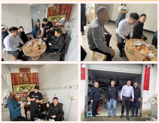 1753335006167606.png 1753335008333.png