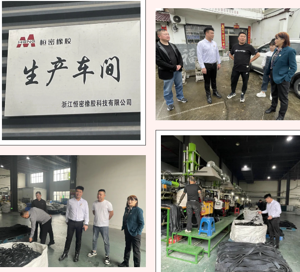 1753335040110204.png 1753335041930.png