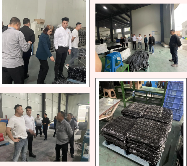 1753335057975572.png 1753335058063.png