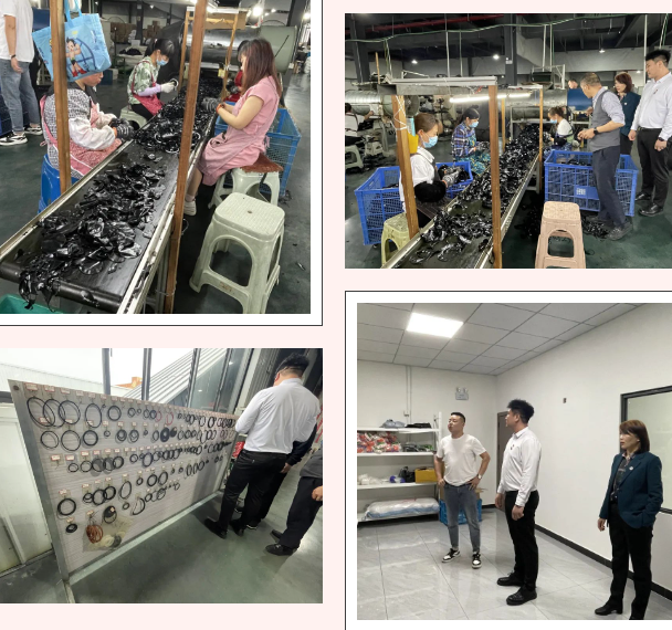 1753335073212782.png 1753335071631.png