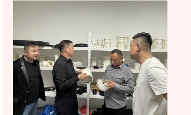 1753335084186530.png 1753335084761.png