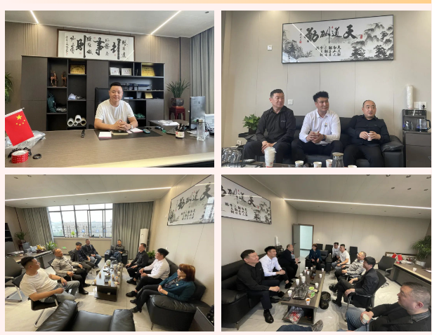 1753335119198841.png 1753335119667.png