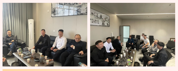 1753335131906163.png 1753335132312.png