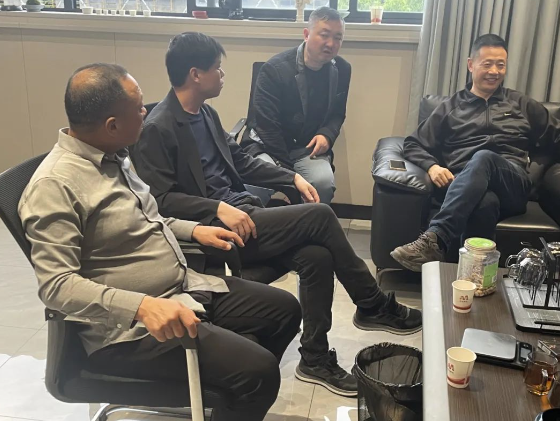 1753335159460035.png 1753335161275.png