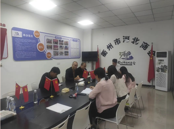 1753335286643716.png 1753335288121.png