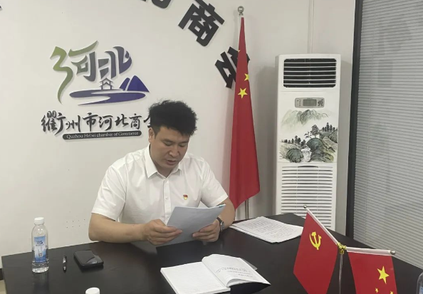 1753335339136846.png 1753335341296.png