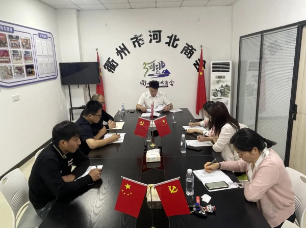 1753335375100883.png 1753335376955.png