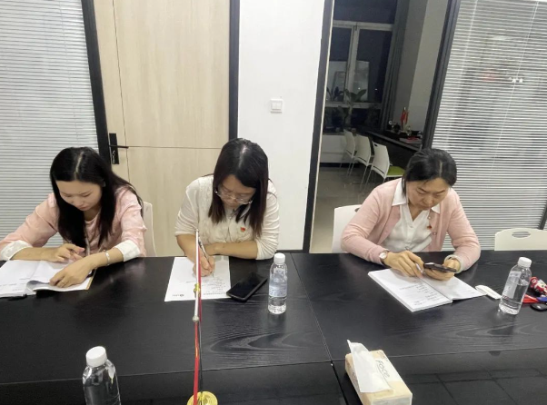 1753335388145161.png 1753335389454.png