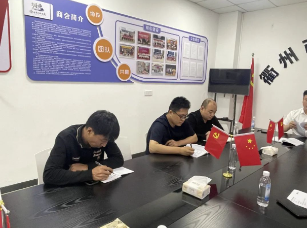 1753335415597021.png 1753335417078.png