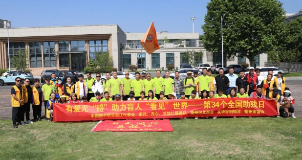 1753335741149574.png 1753335743068.png