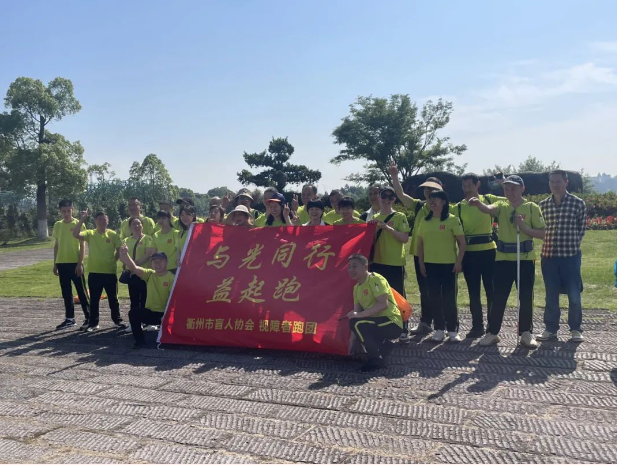 1753335758605819.png 1753335755595.png