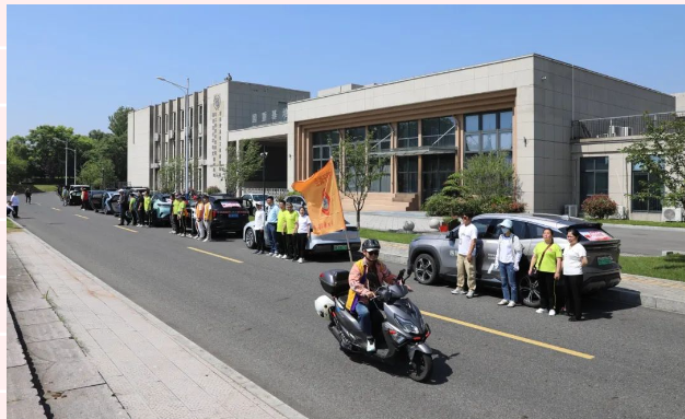 1753335803118990.png 1753335804562.png