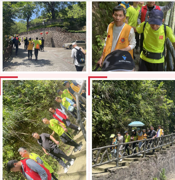 1753335896528871.png 1753335897733.png