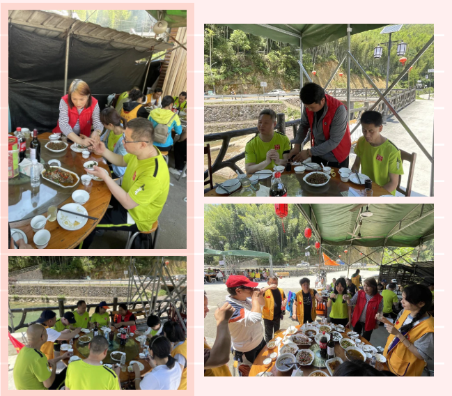 1753335945954282.png 1753335947056.png