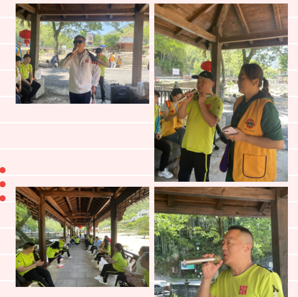 1753335977332510.png 1753335978928.png