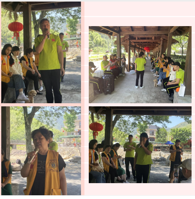 1753335993178294.png 1753335992164.png