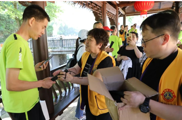 1753336026219647.png 1753336028097.png