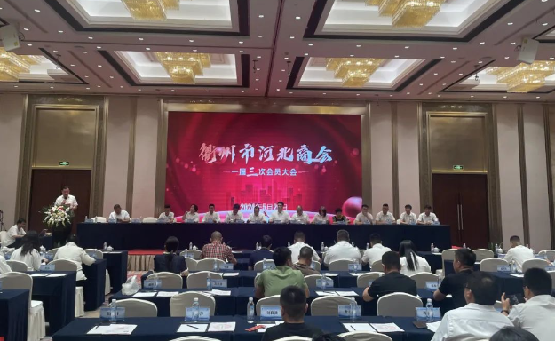 1753343536150429.png 1753343538820.png