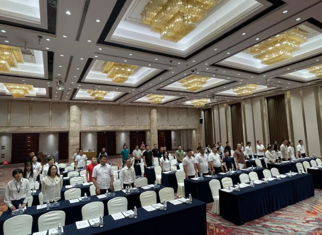 1753343676153911.png 1753343678500.png