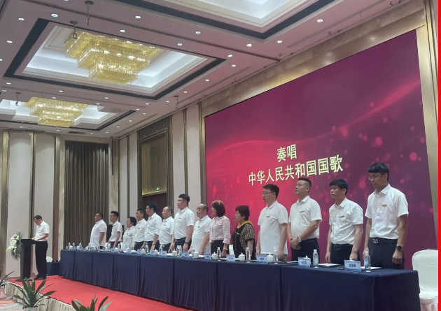 1753343694164582.png 1753343695061.png