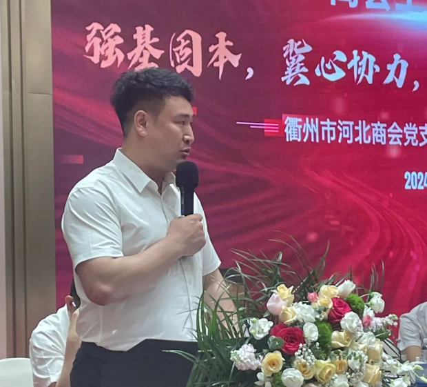 1753343729180566.png 1753343731878.png