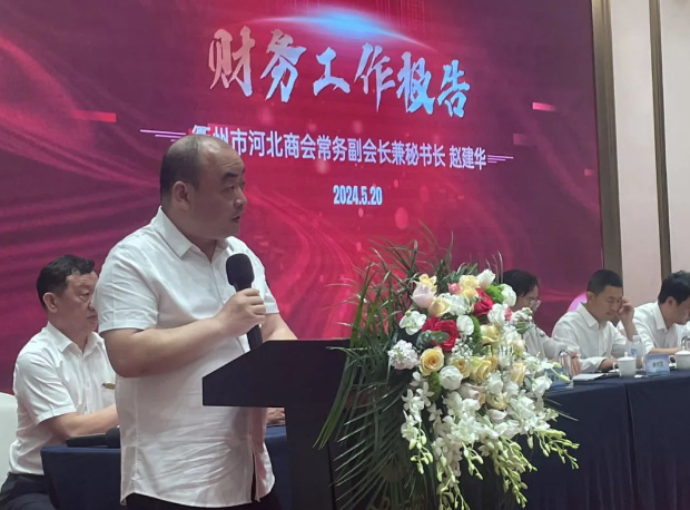 1753343762192355.png 1753343765007.png