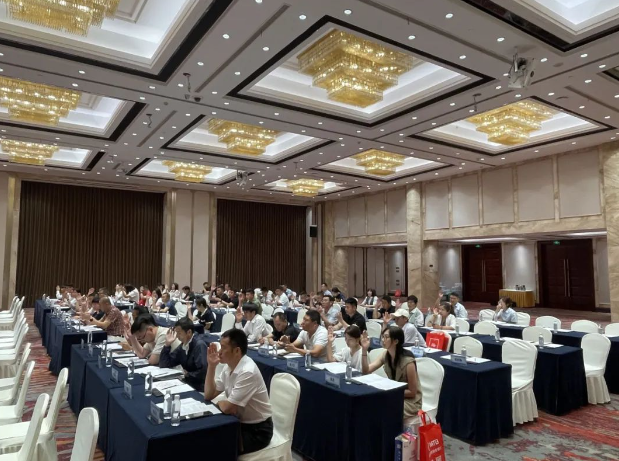 1753343823176760.png 1753343826088.png