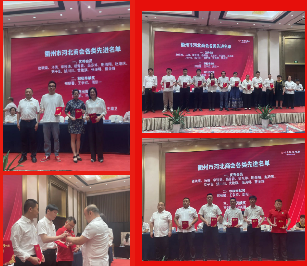 1753343910428917.png 1753343912989.png