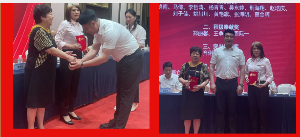 1753343933198994.png 1753343933428.png