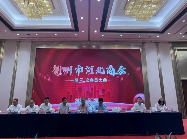 1753344002181080.png 1753344004540.png