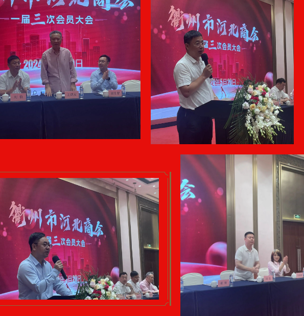 1753344018151692.png 1753344018190.png