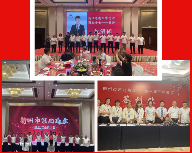 1753344078323199.png 1753344077512.png