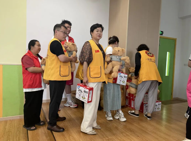 1753344294189990.png 1753344294329.png