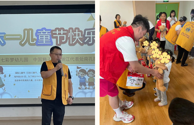 1753344327345119.png 1753344329730.png