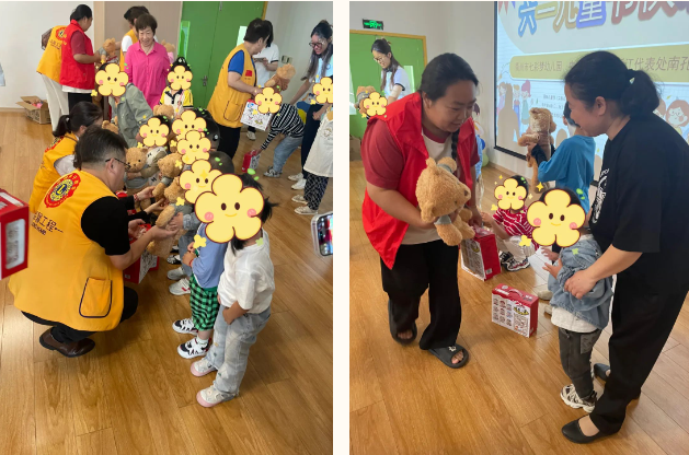 1753344342139082.png 1753344343409.png