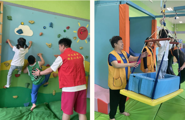 1753344380110667.png 1753344382225.png