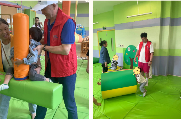 1753344393509382.png 1753344394775.png