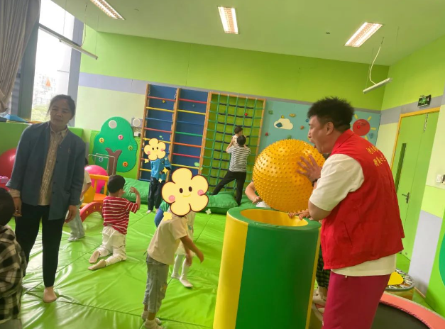 1753344419125399.png 1753344422117.png