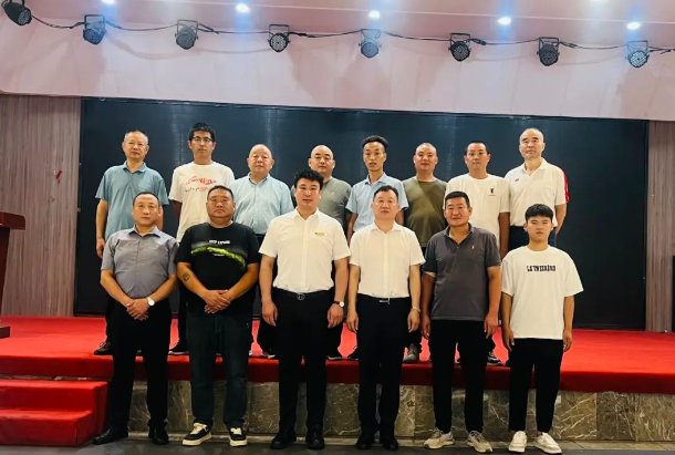 1753344550154417.png 1753344552947.png