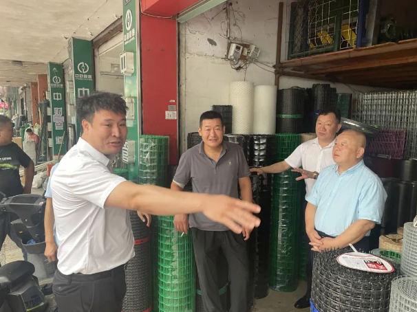 1753344693581738.png 1753344696324.png