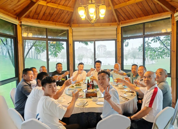 1753344725524809.png 1753344727610.png