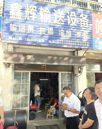 1753364362155561.png 1753364364689.png