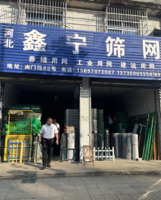 1753364397901124.png 1753364399664.png