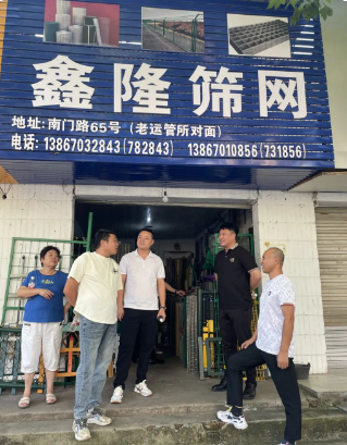 1753364425108920.png 1753364427779.png