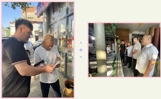 1753364491135396.png 1753364494218.png