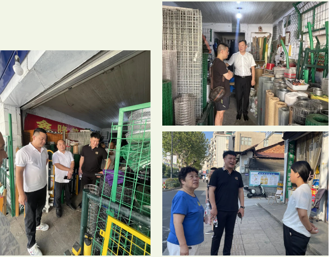 1753364505894866.png 1753364506848.png