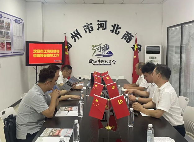 1753364622101832.png 1753364624284.png