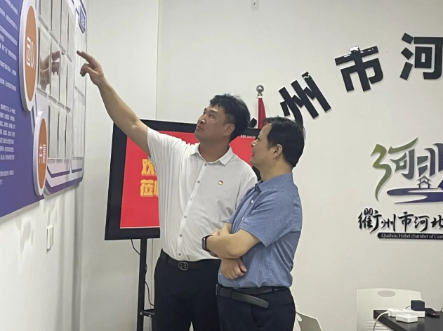 1753364661157507.png 1753364656822.png